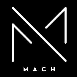 MACH SHUTTLE, LLC